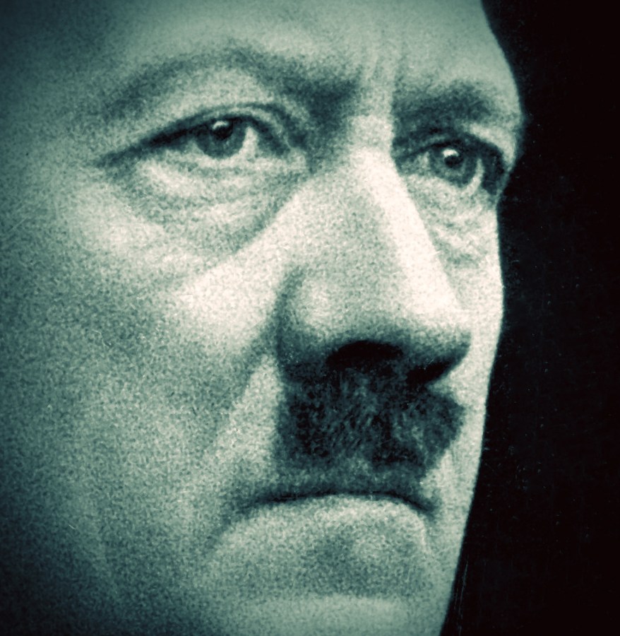 adolf-hitler
