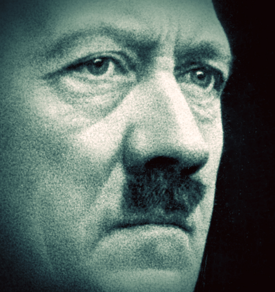 adolf-hitler