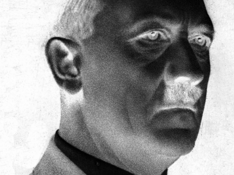 adolf-hitler-negative