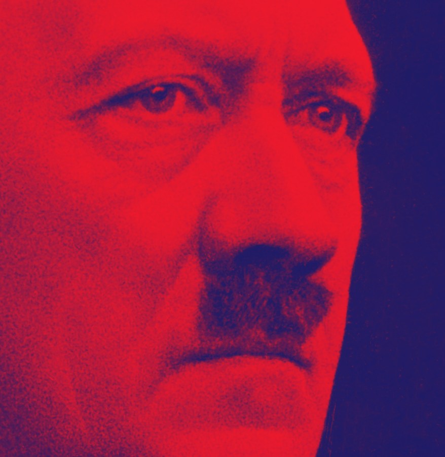 adolf-hitler