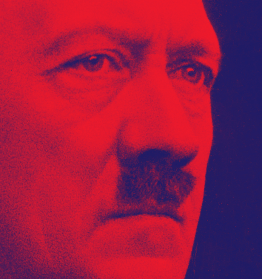 adolf-hitler