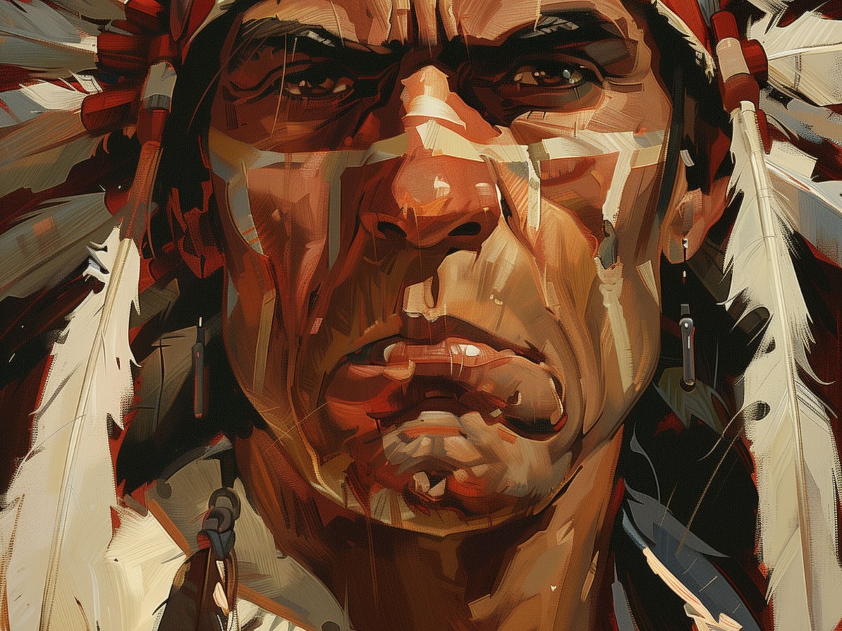 american-indian-chief
