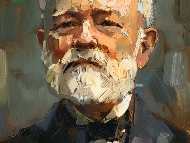 andrew-carnegie