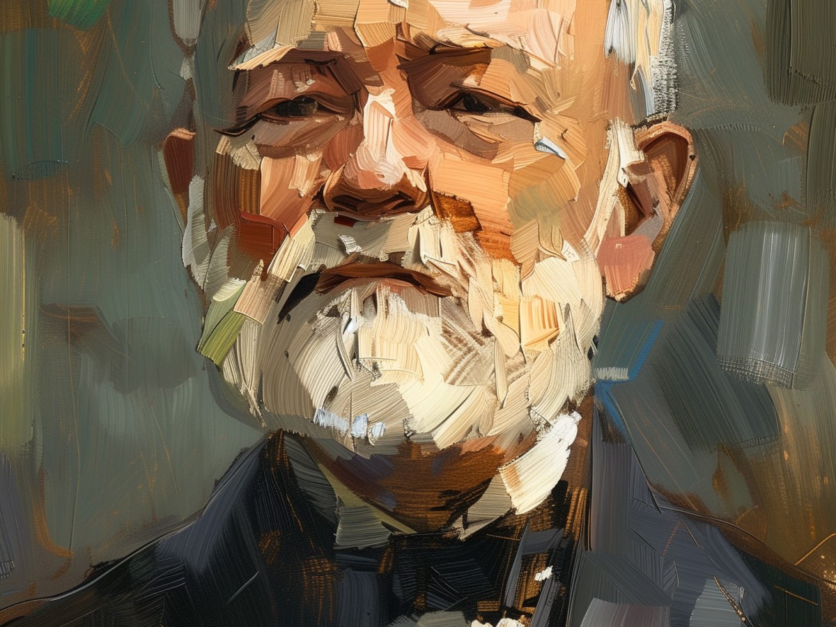 andrew-carnegie