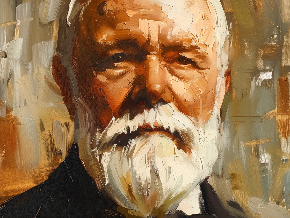 andrew-carnegie