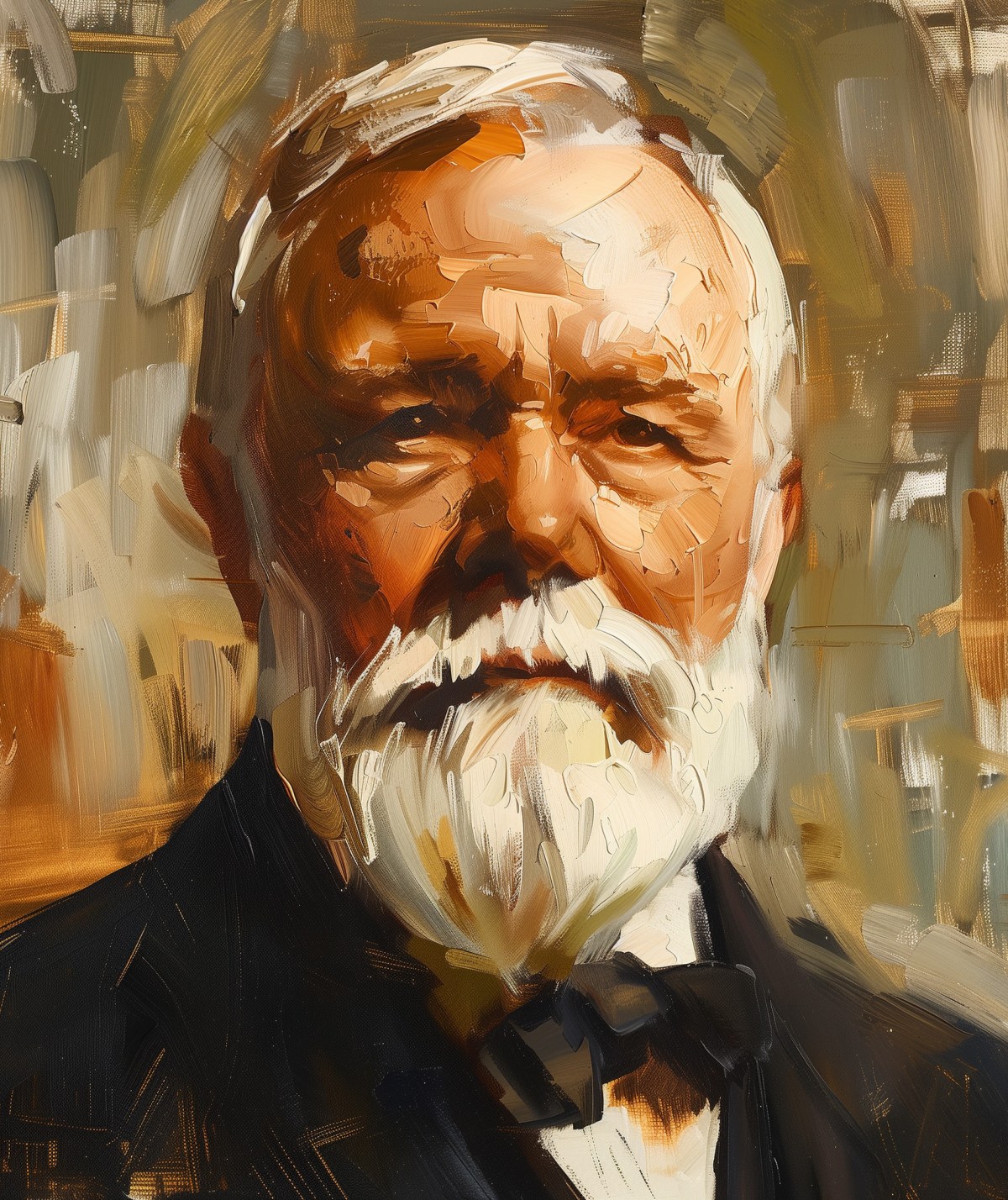 andrew-carnegie