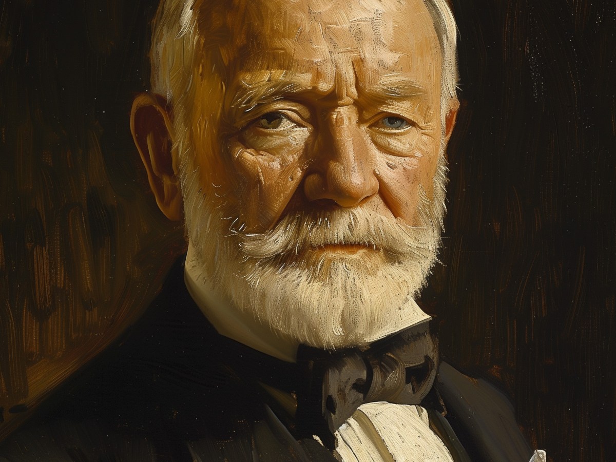 andrew-carnegie