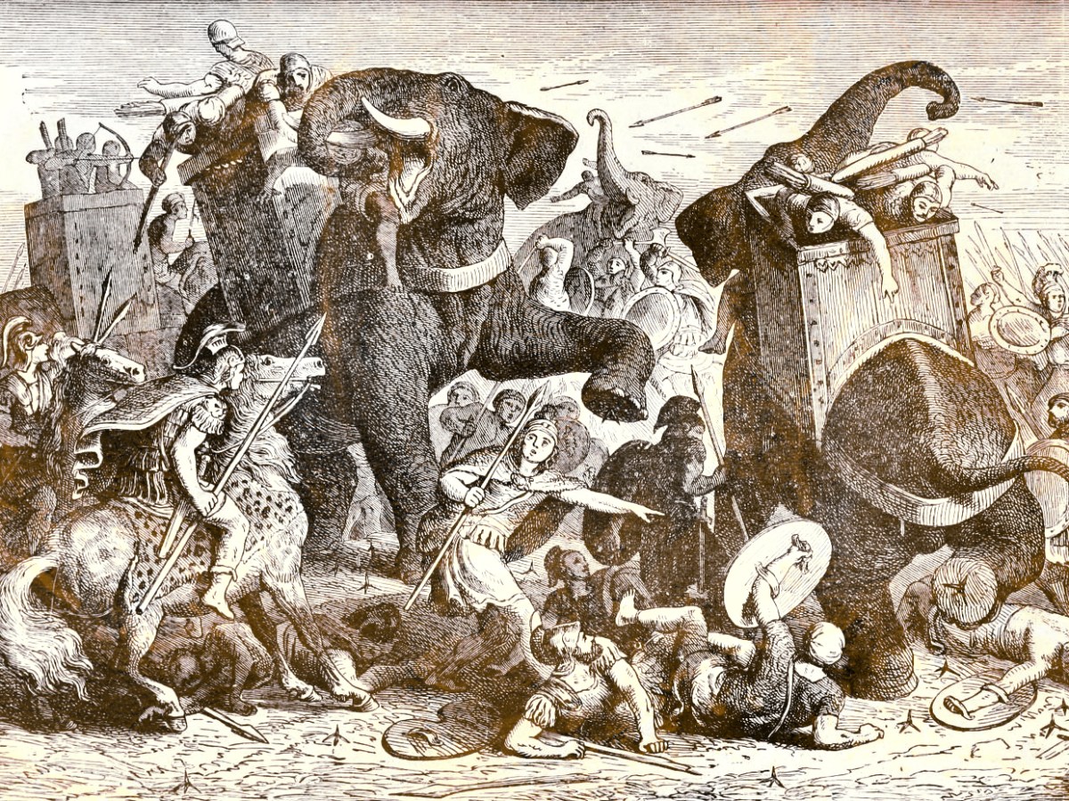 battle-gaza-312-bc