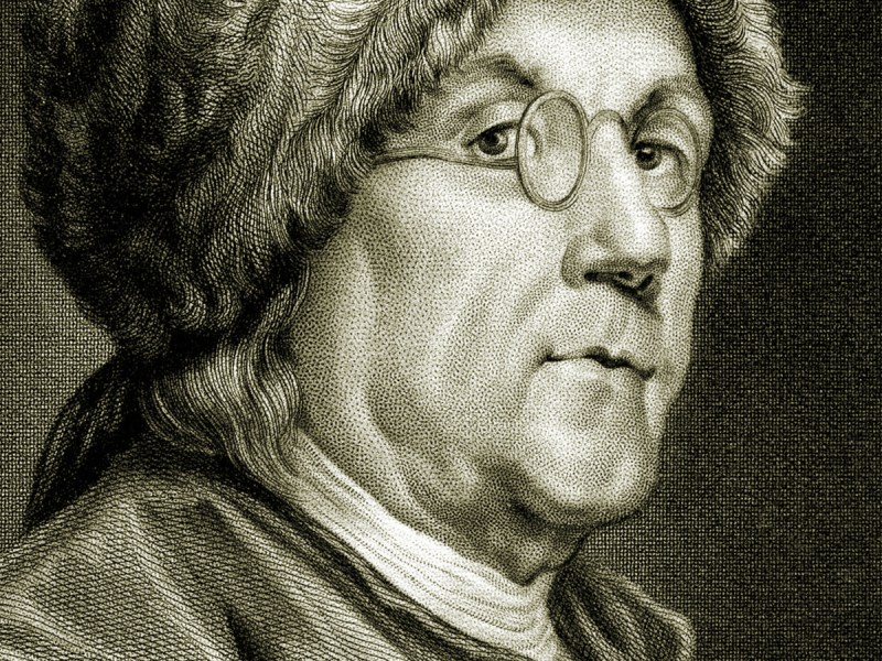 ben-franklin-coonskin-cap