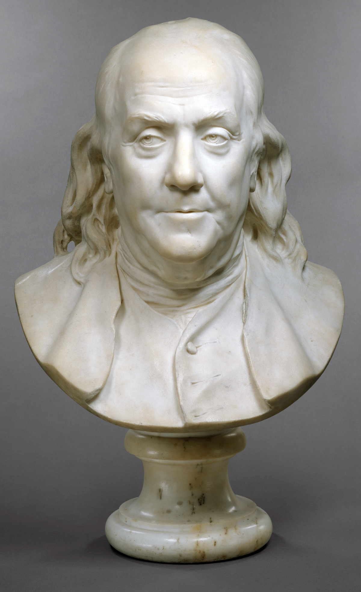benjamin-franklin-bust-met