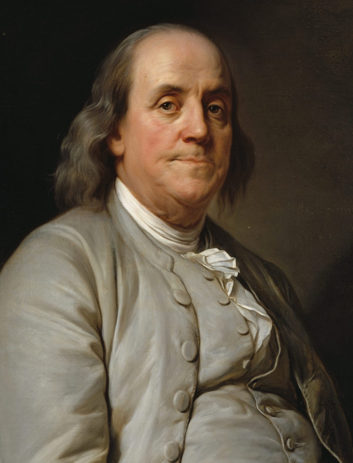 benjamin-franklin