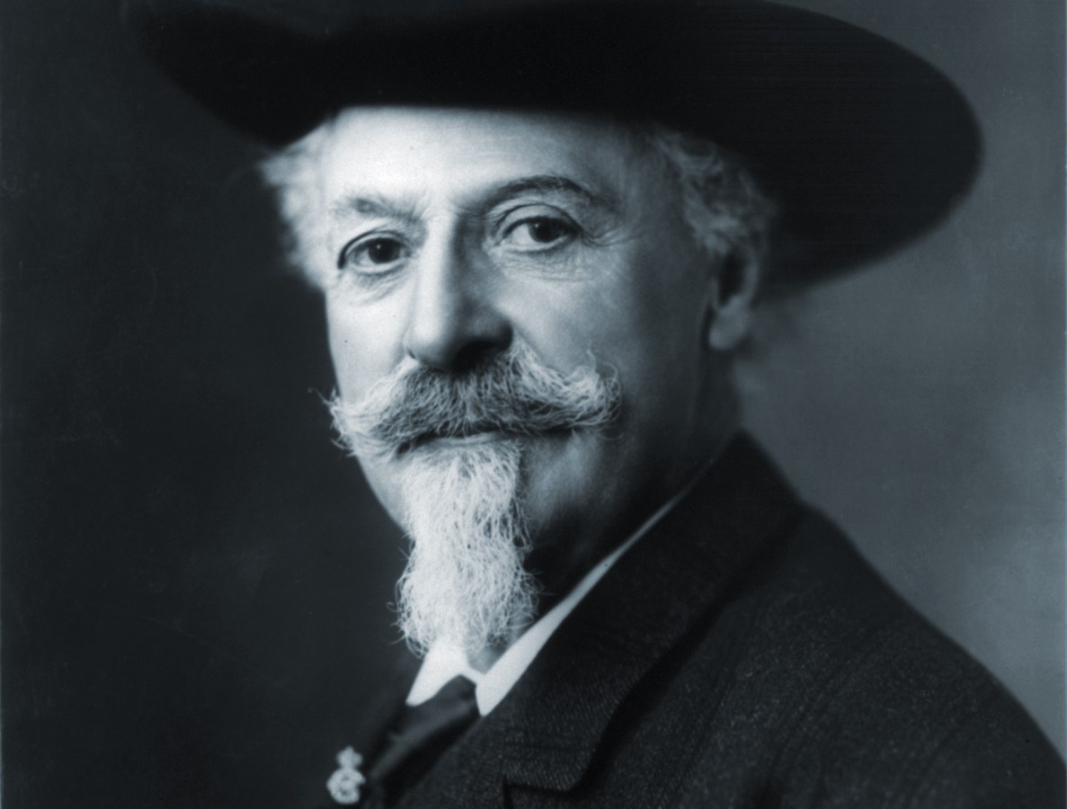 bill-cody-old