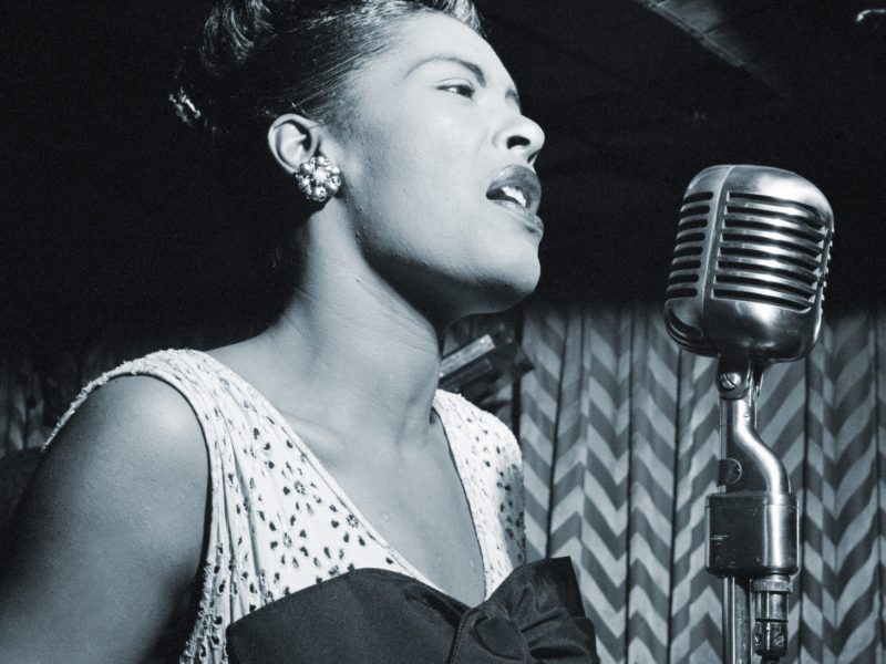 billie-holiday-downbeat-1947
