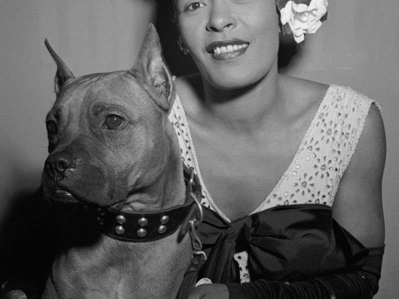 billie-holiday-mister-downbeat-1947