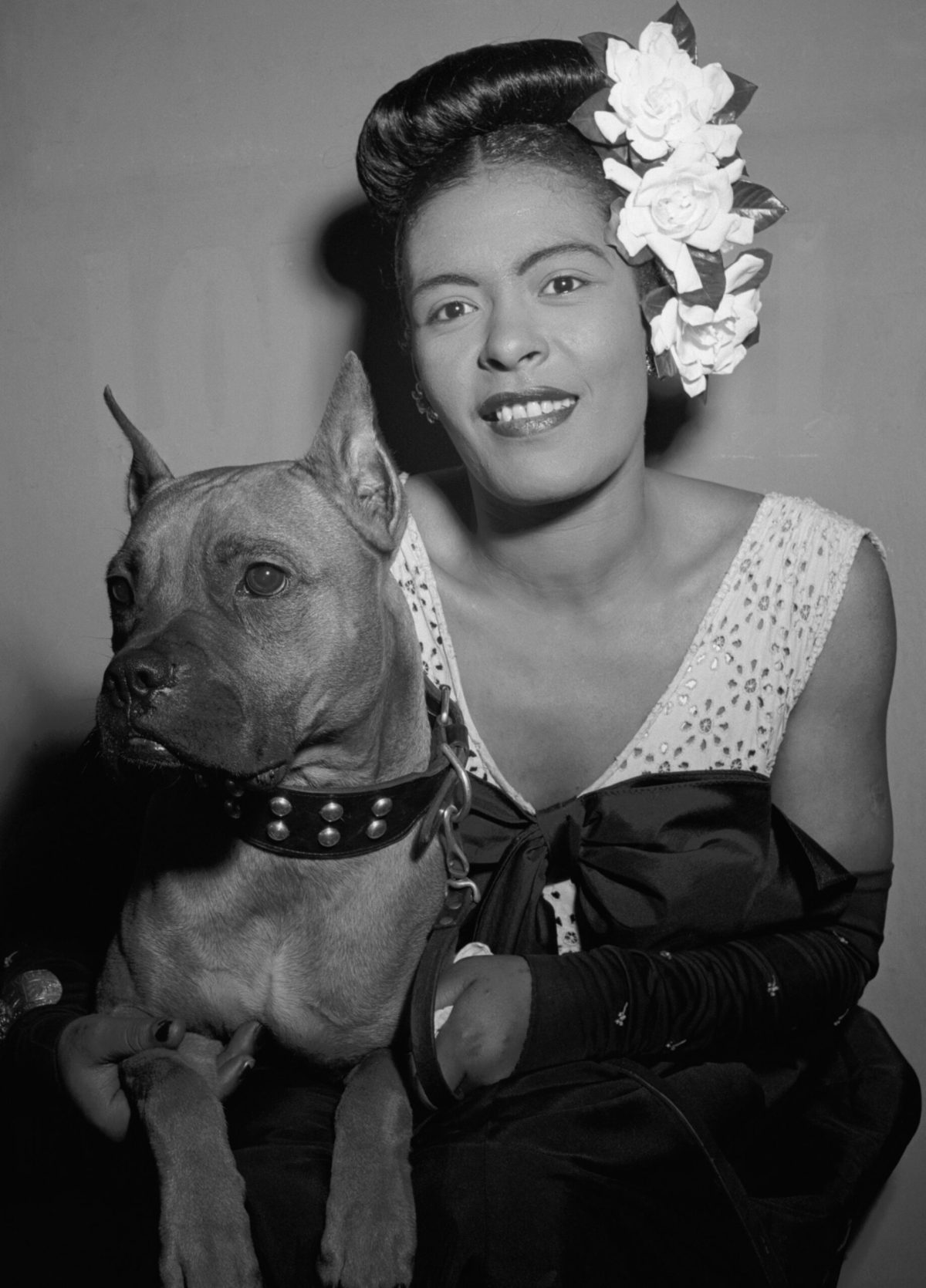 billie-holiday-mister-downbeat-1947