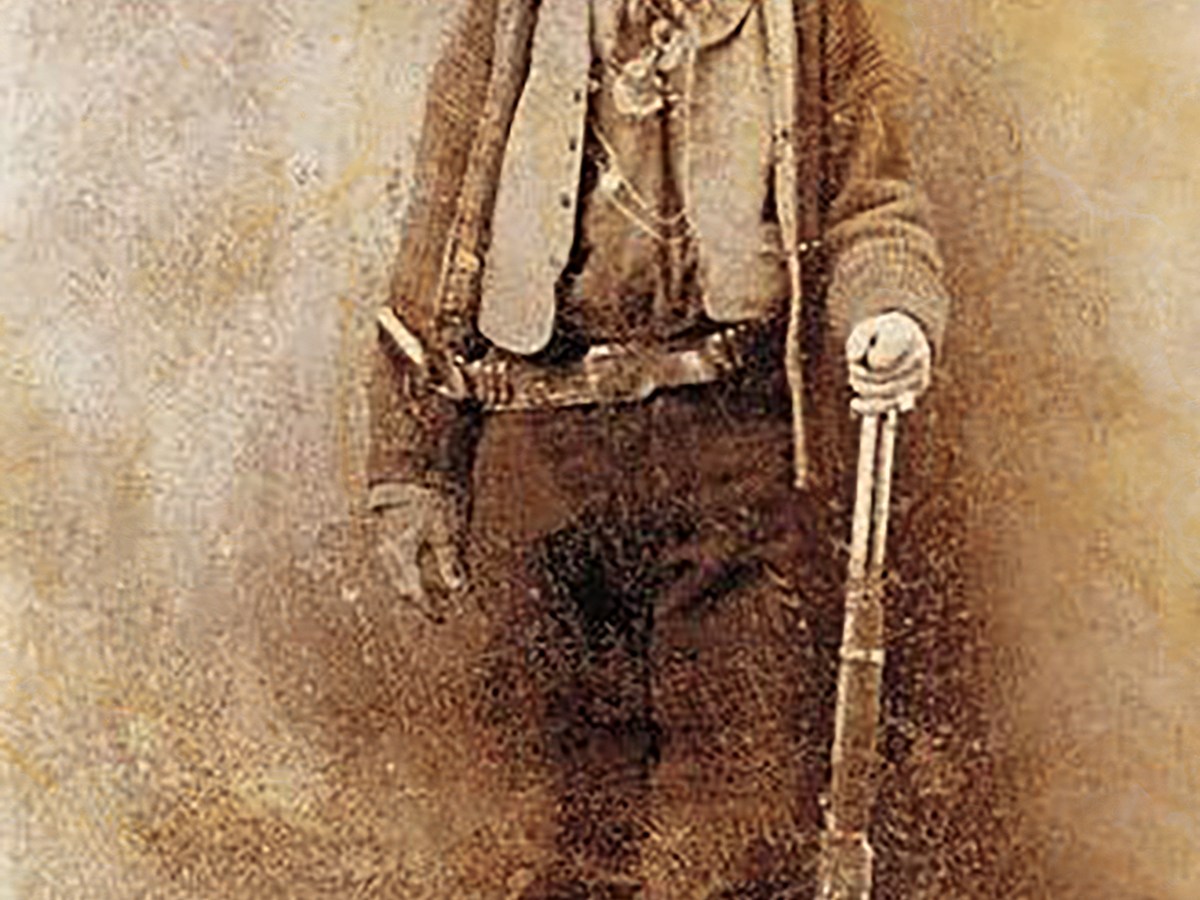 billy-the-kid