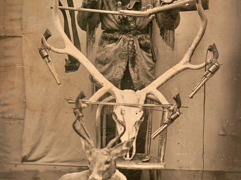 buffalo-bill-cody-1871-hunt