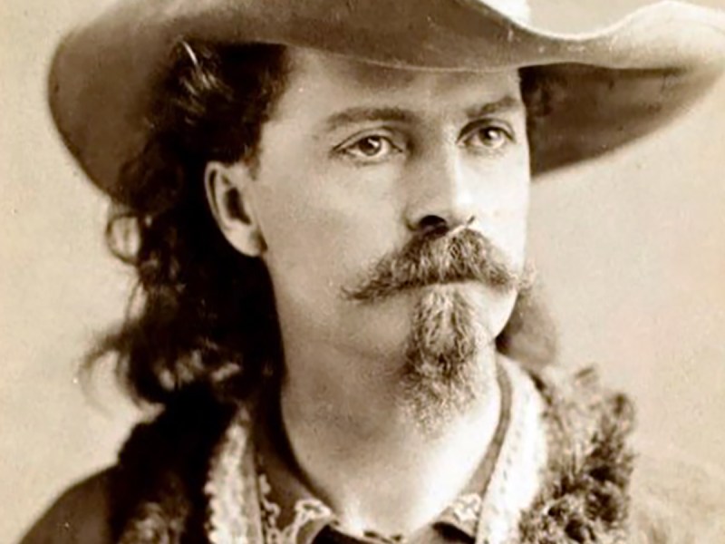 buffalo-bill-cody-1875