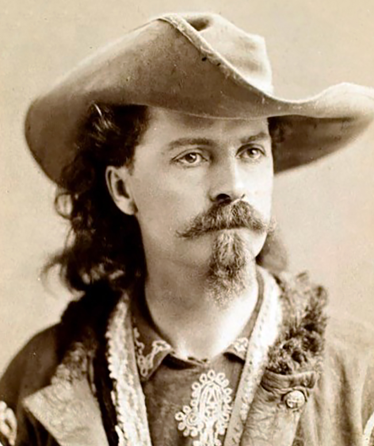 buffalo-bill-cody-1875