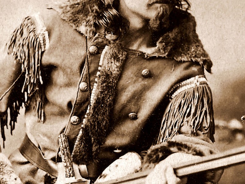buffalo-bill-cody-buckskin