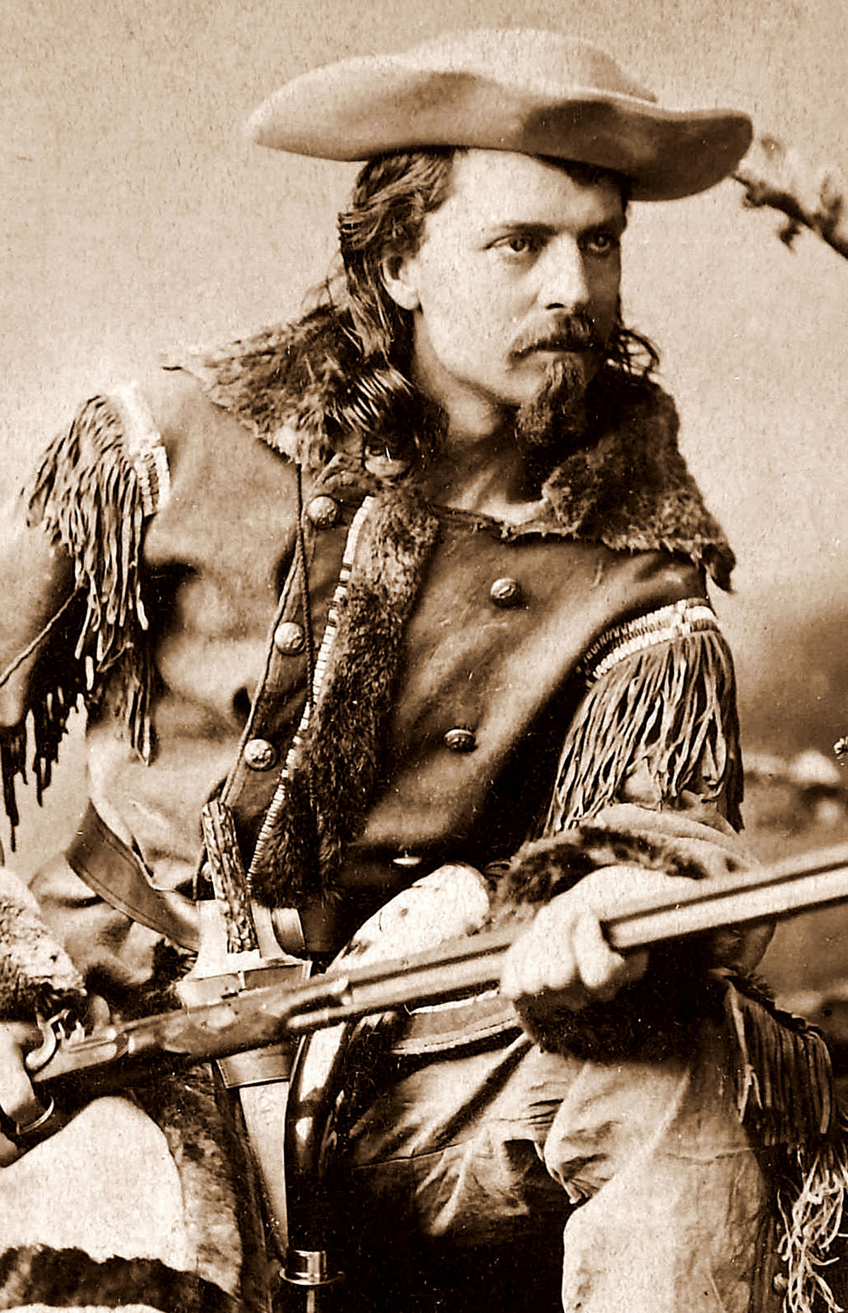 buffalo-bill-cody-buckskin