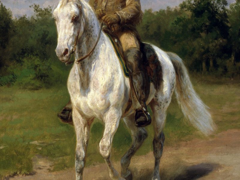 buffalo-bill-cody-horseback