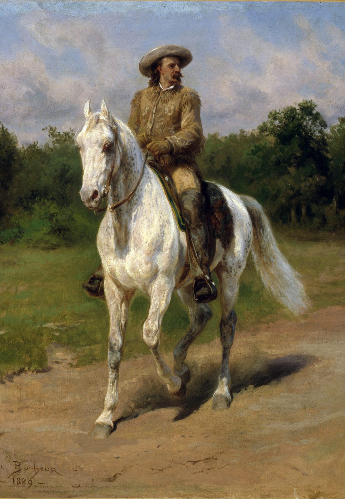 buffalo-bill-cody-horseback