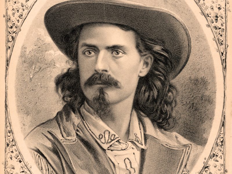 buffalo-bill-cody