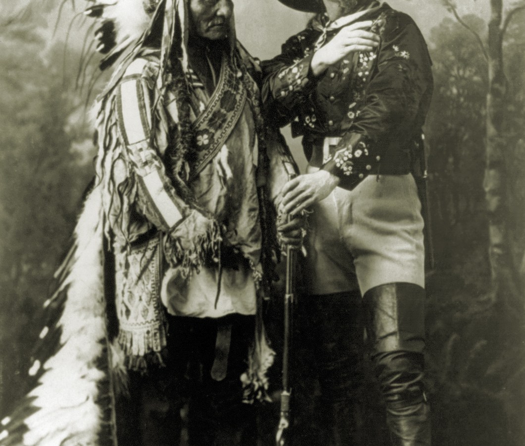 buffalo-bill-cory-sitting-bull