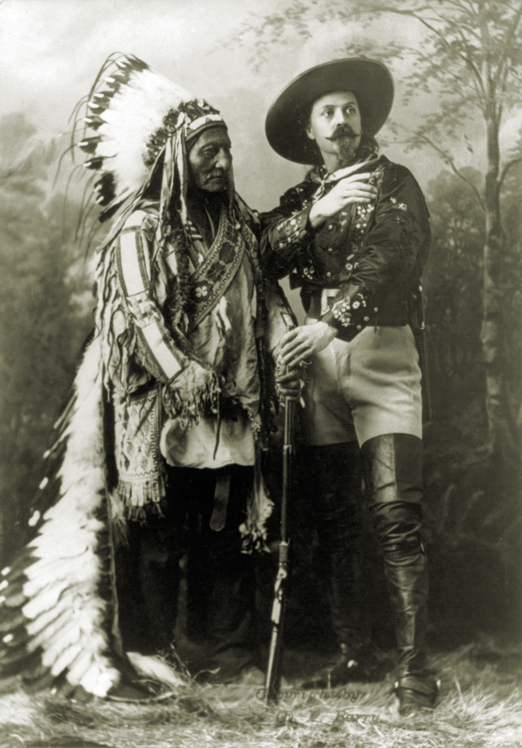 buffalo-bill-cory-sitting-bull