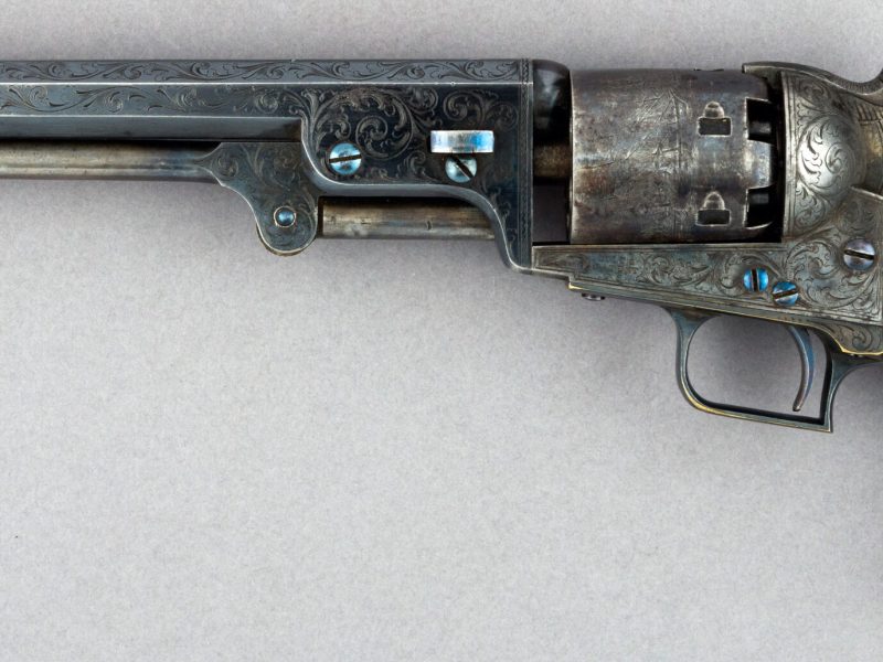 colt-navy-revolver