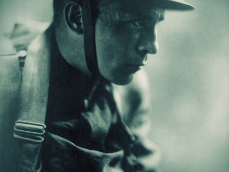 world-war-one-doughboy