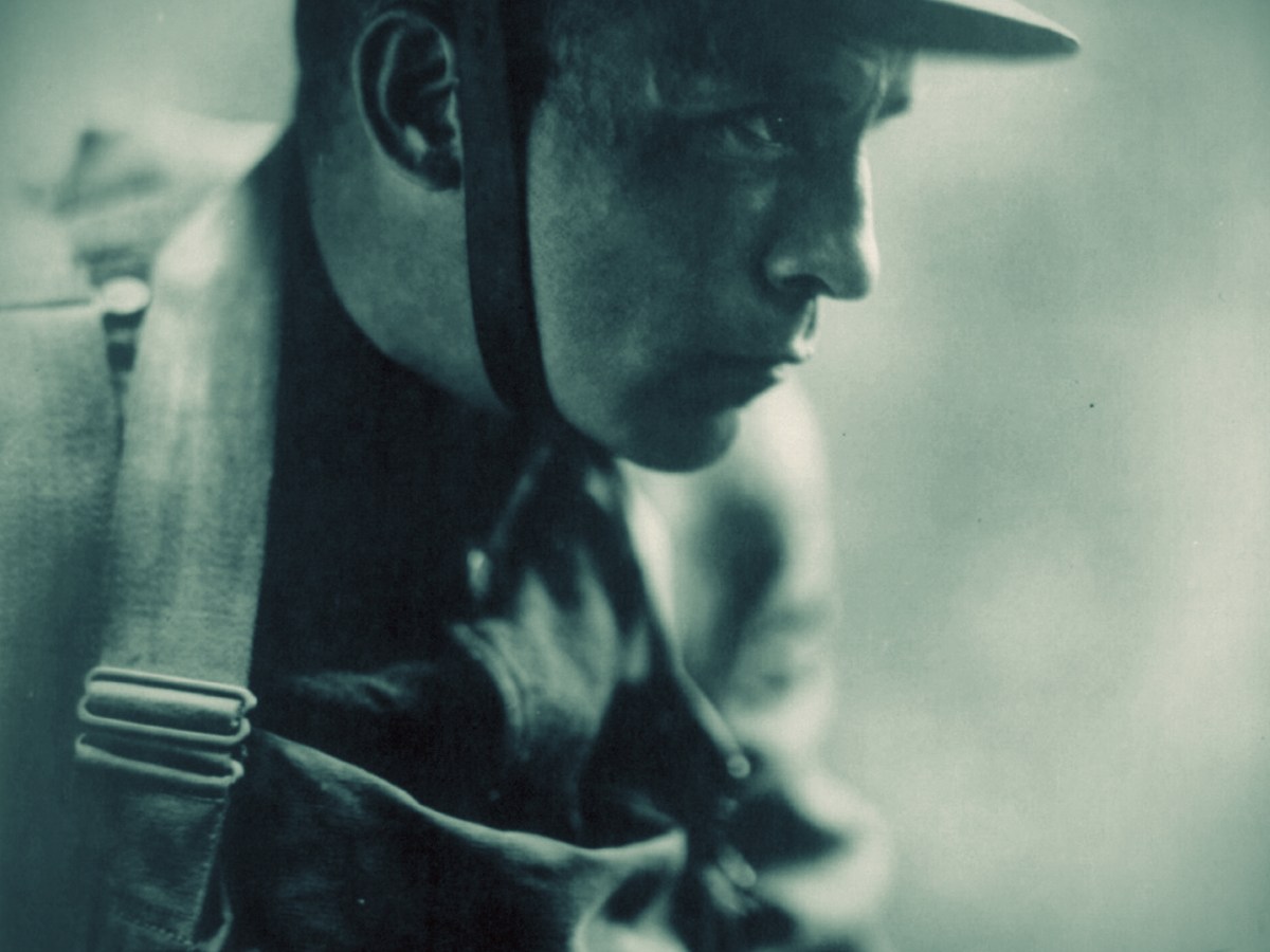 world-war-one-doughboy