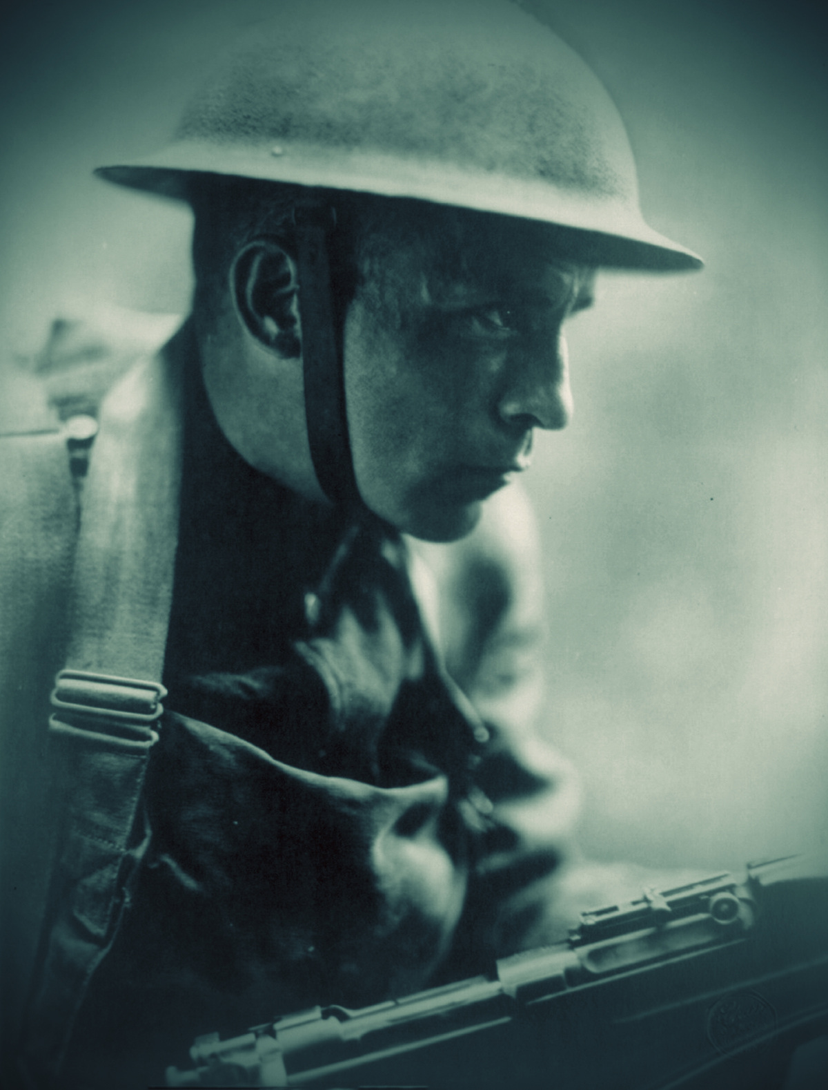 world-war-one-doughboy