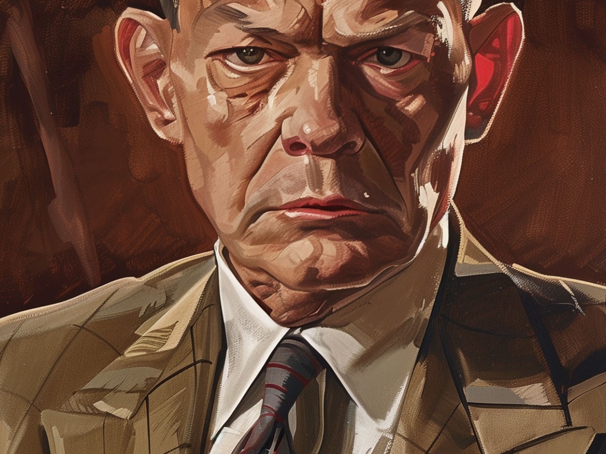 dwight-d-eisenhower