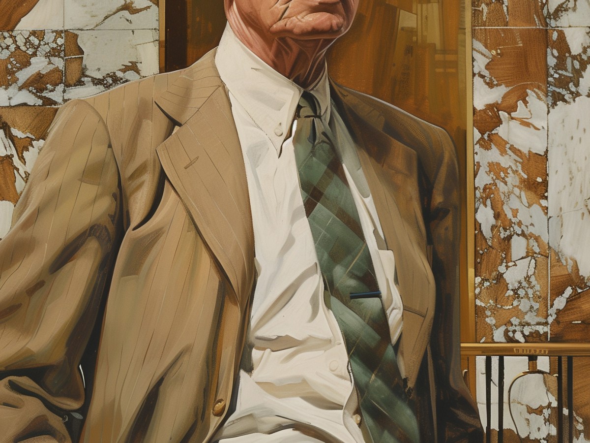 dwight-eisenhower