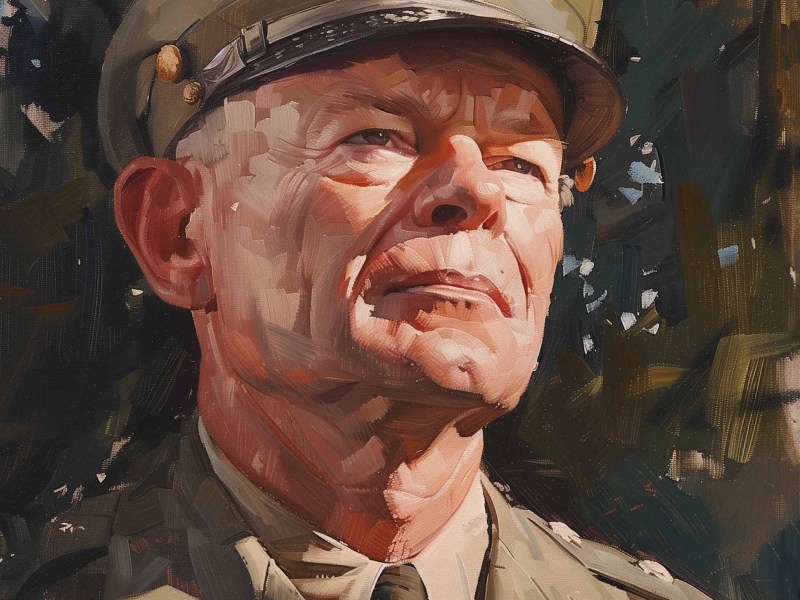 dwight-d-eisenhower