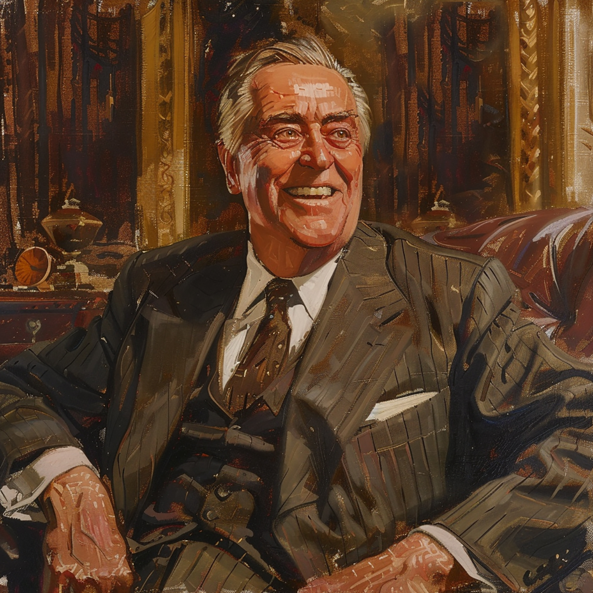 franklin-delano-roosevelt