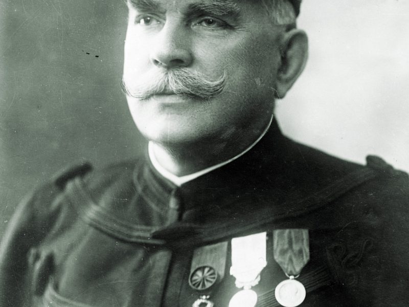 french-general-joseph-joffre
