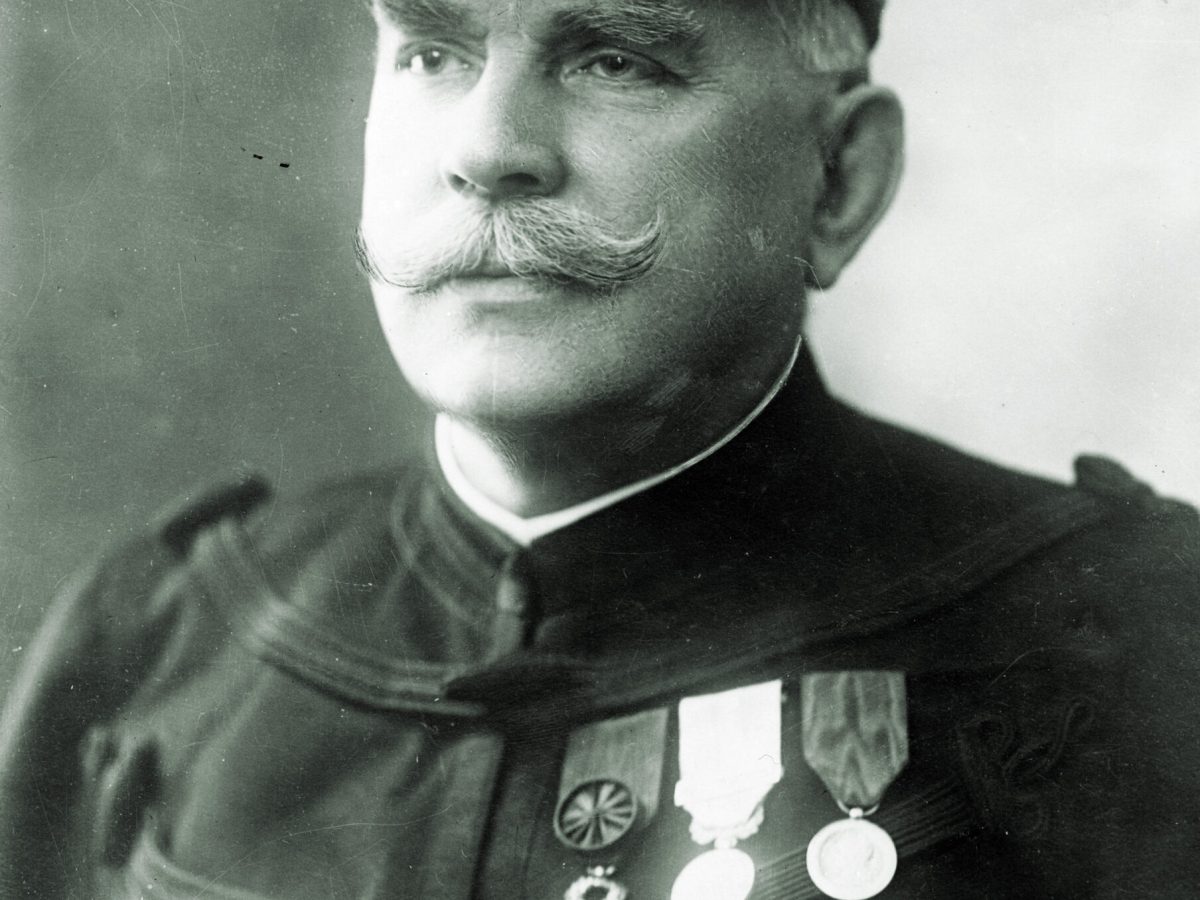 french-general-joseph-joffre