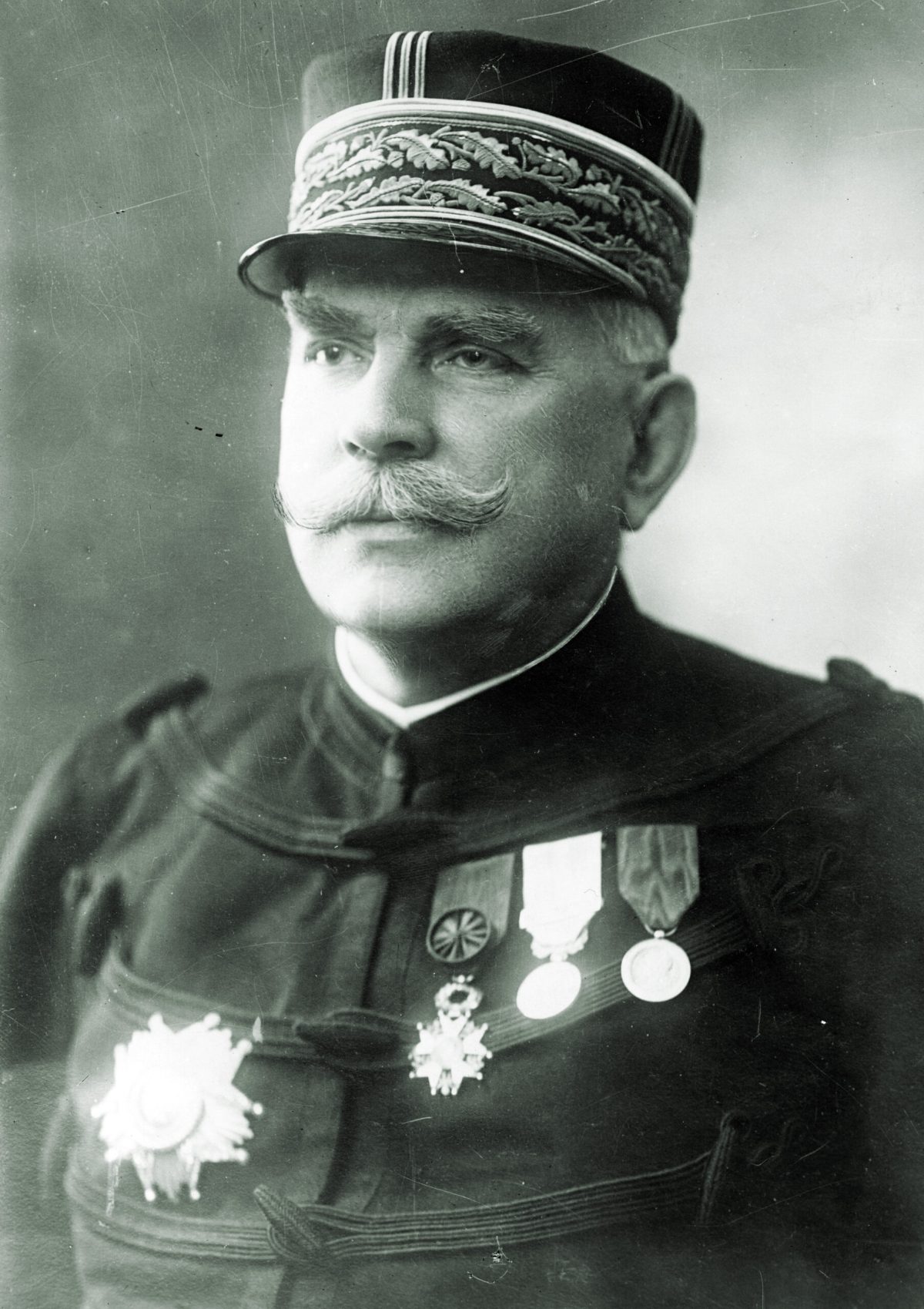 french-general-joseph-joffre