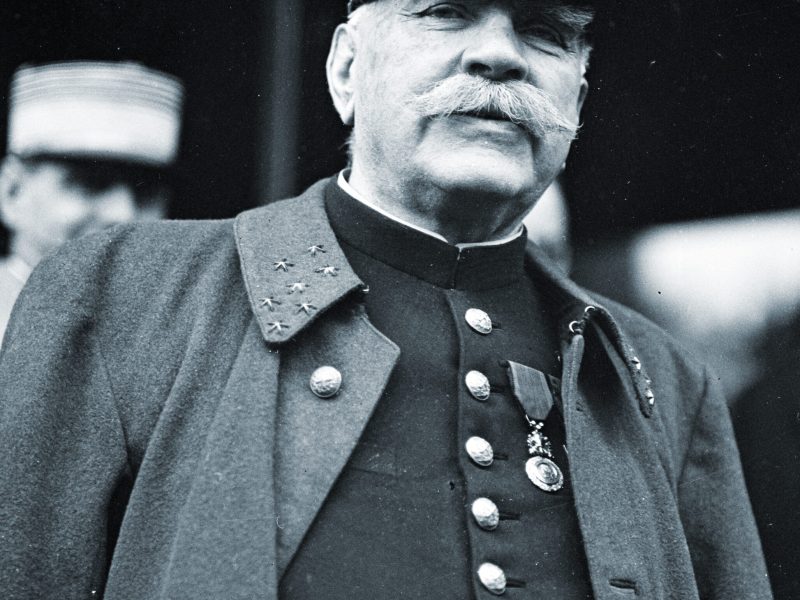 french-general-joseph-joffre
