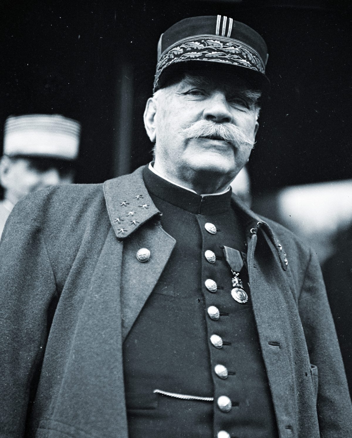 french-general-joseph-joffre