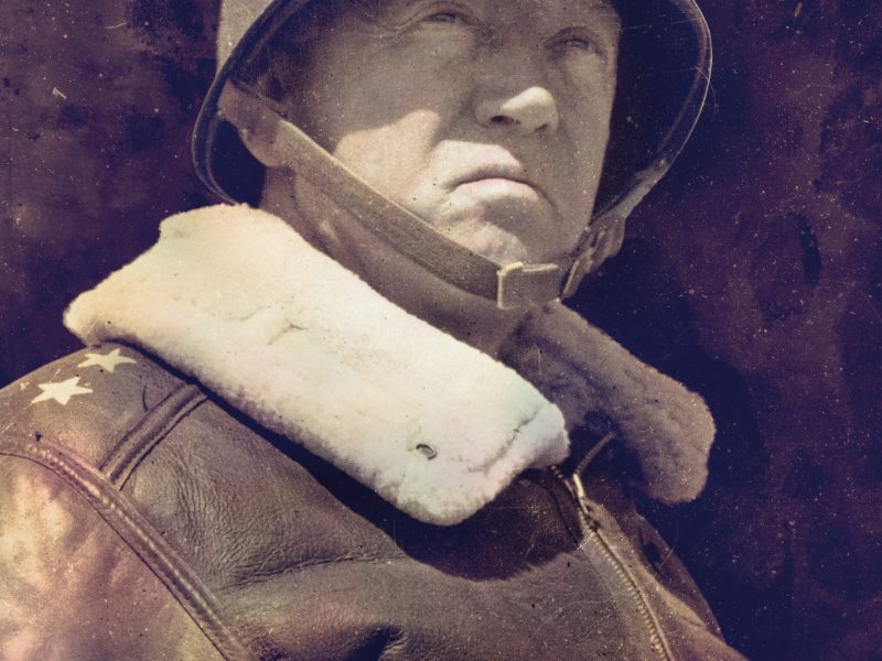 general-george-s-patton