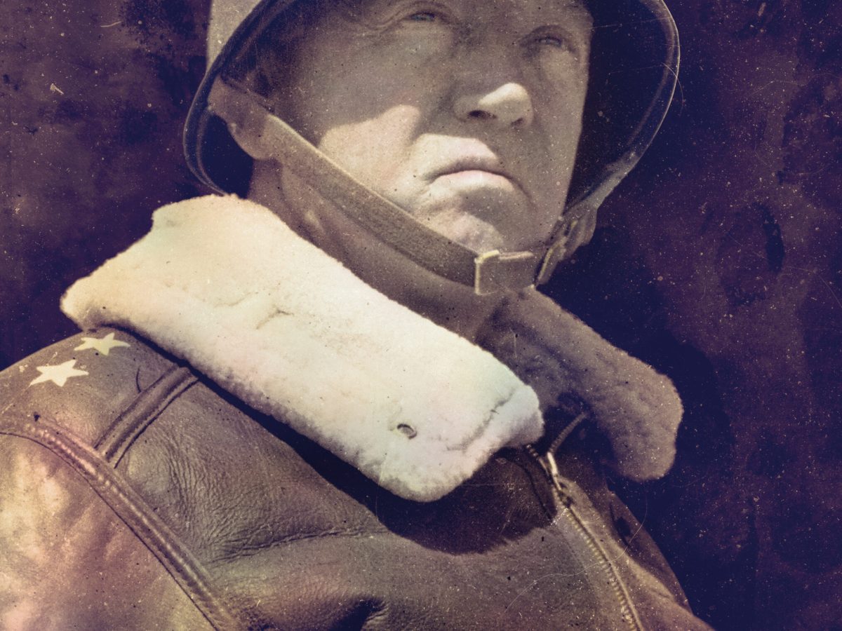 general-george-s-patton
