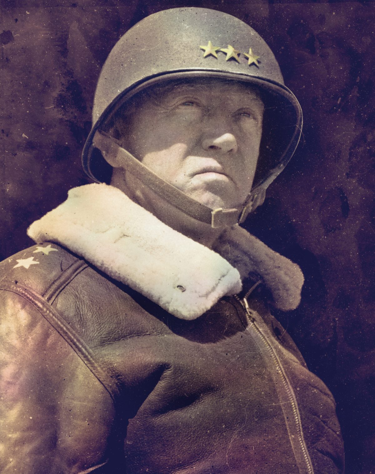 general-george-s-patton