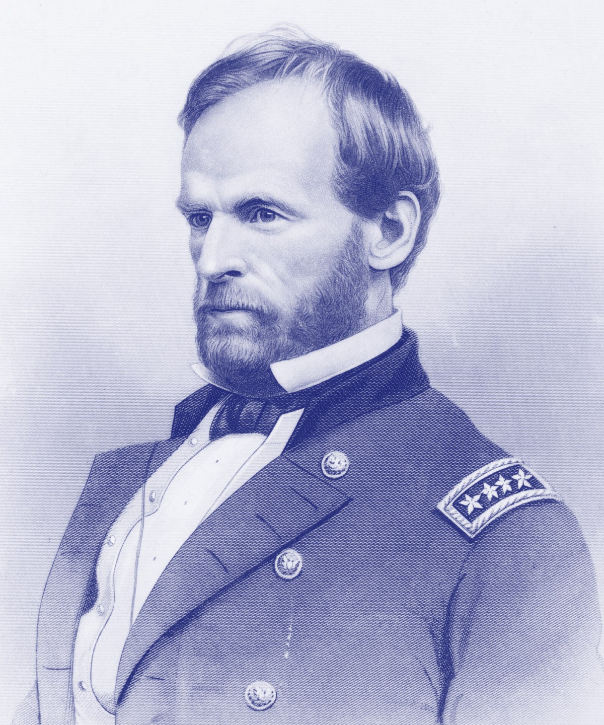 general-william-tecumseh-sherman