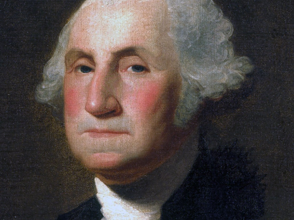 george-washington-gilbert-stuart