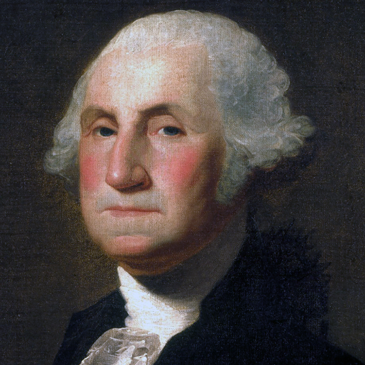 george-washington-gilbert-stuart
