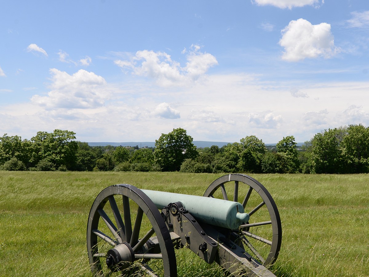 gettysburg-today